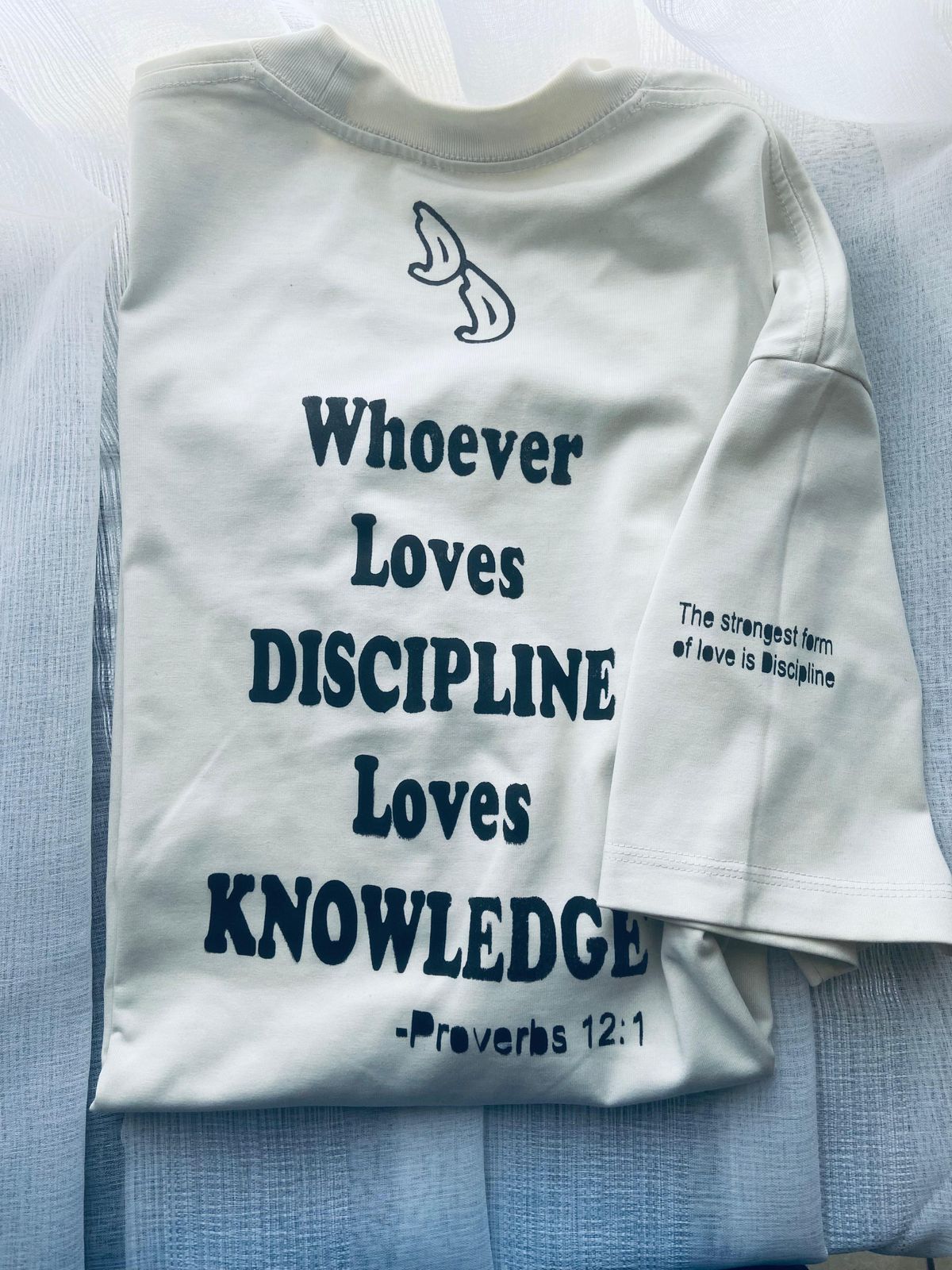 Privacy Policy Banner